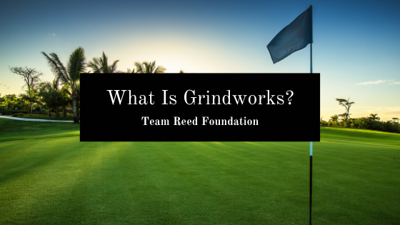 What Is Grindworks?